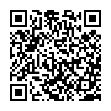 QR code for FZ4443