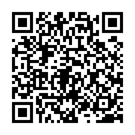 QR code for FZ45302