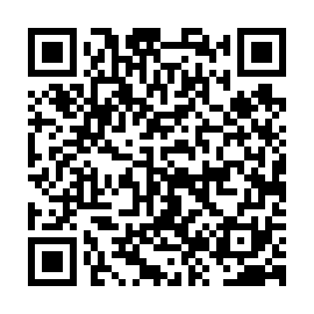 QR code for FZ4671