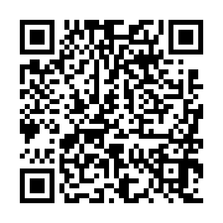 QR code for FZ46904
