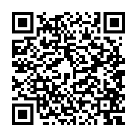 QR code for FZ47472