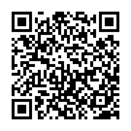 QR code for FZ4780
