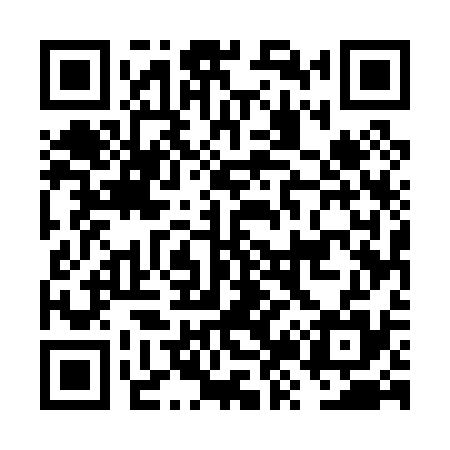 QR code for FZ5035