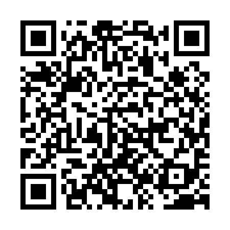 QR code for FZ5199