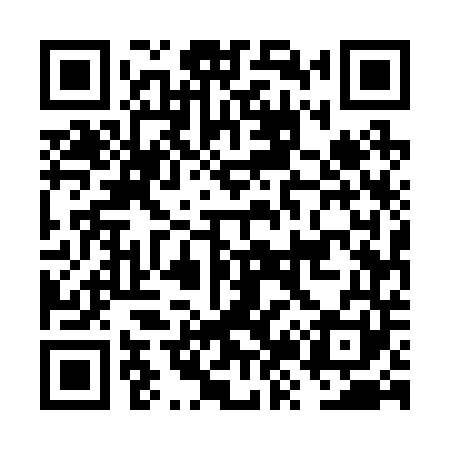 QR code for FZ5241