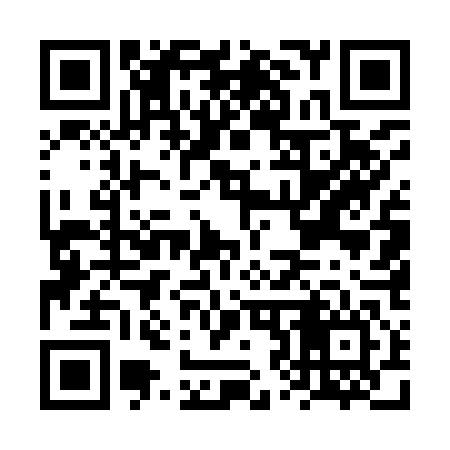 QR code for FZ5946