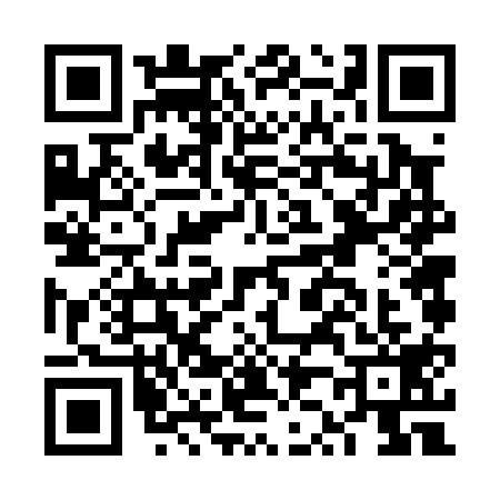 QR code for FZ60197