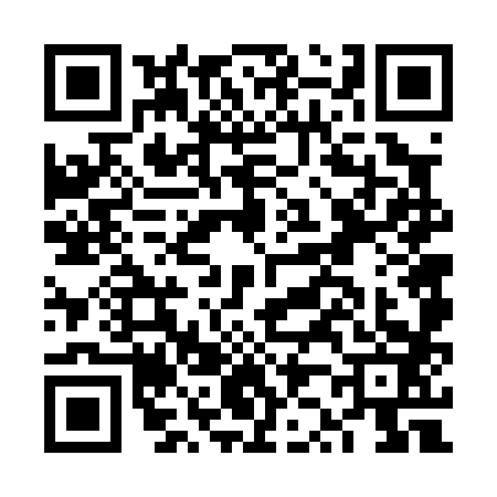QR code for FZ60833