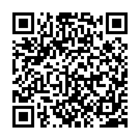 QR code for FZ6117