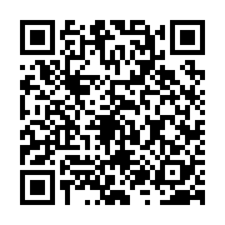 QR code for FZ62282