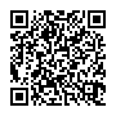 QR code for FZ6925