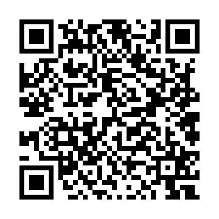 QR code for FZ69259