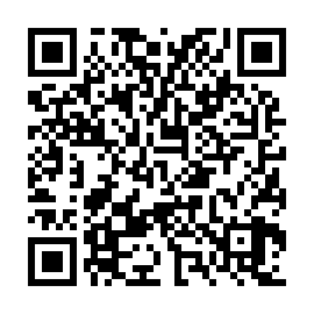 QR code for FZ6928