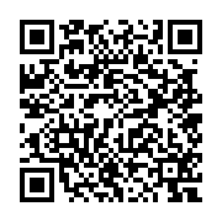 QR code for FZ70168