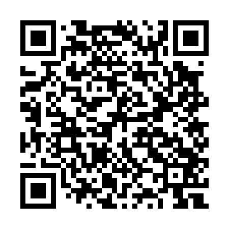 QR code for FZ7043