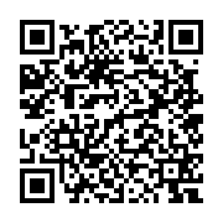 QR code for FZ70619