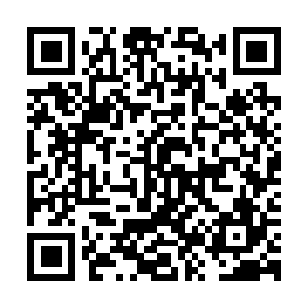 QR code for FZ7226
