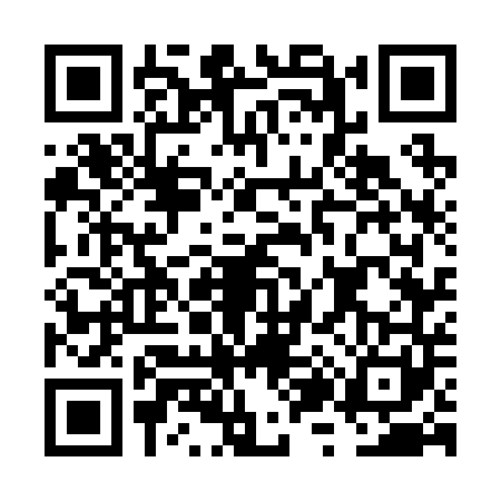 QR code for FZ72412