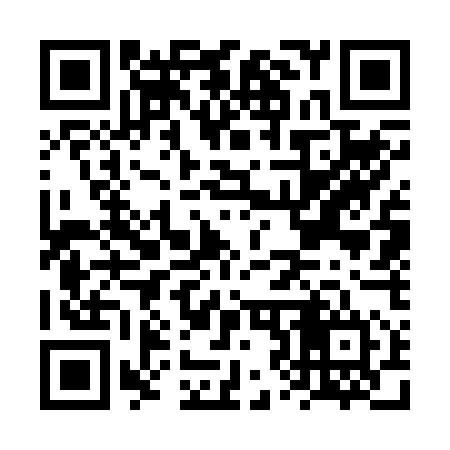 QR code for FZ7254