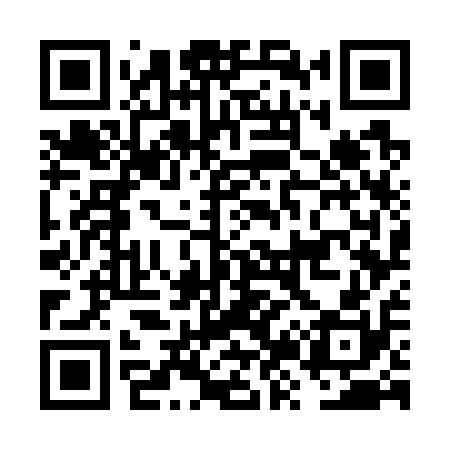QR code for FZ7710