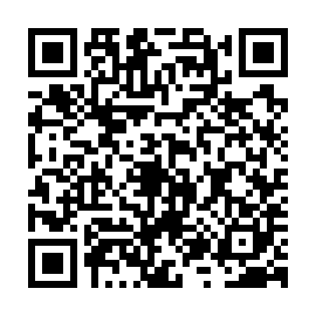 QR code for FZ77803