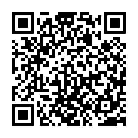 QR code for FZ8014