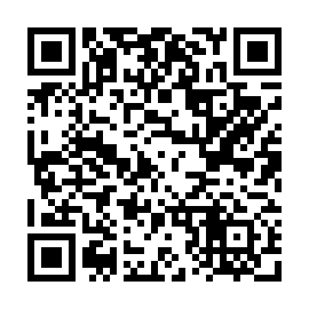 QR code for FZ8471