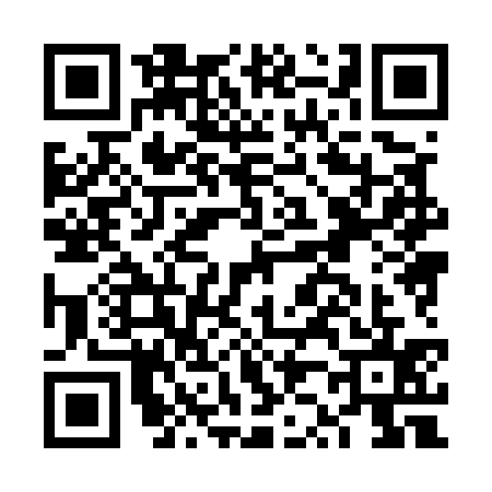 QR code for FZ85358