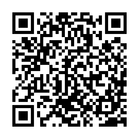 QR code for FZ8584
