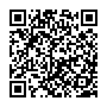 QR code for FZ8588