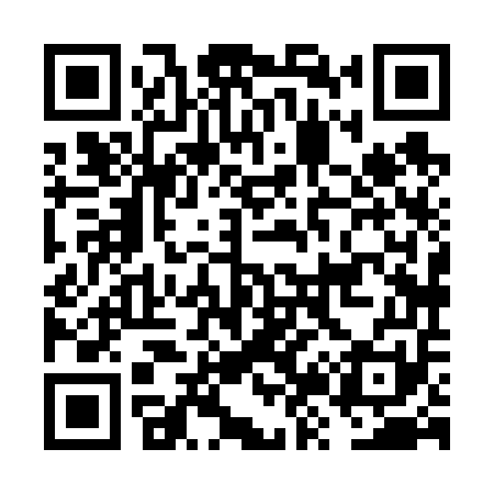 QR code for FZ8651