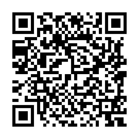 QR code for FZ88905