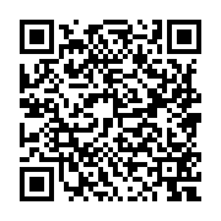 QR code for FZ89536