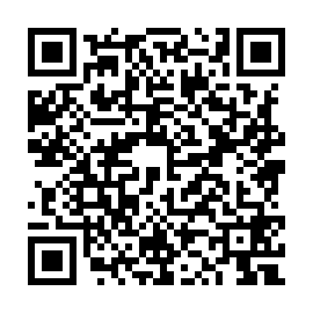 QR code for FZ89681
