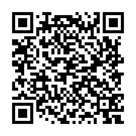 QR code for FZ8972