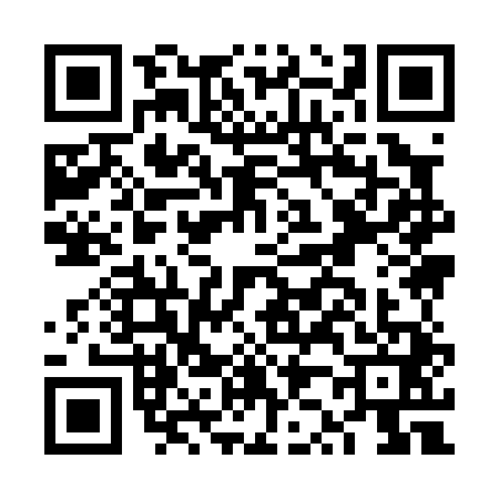 QR code for FZ90413