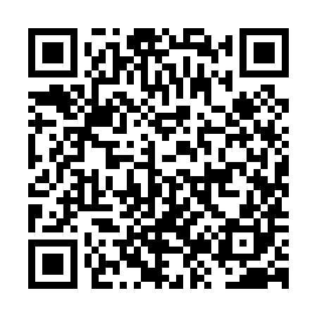 QR code for FZ9080