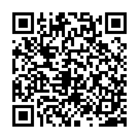 QR code for FZ91832