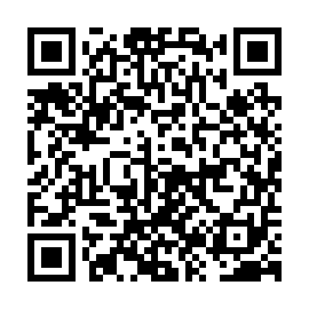 QR code for FZ9251