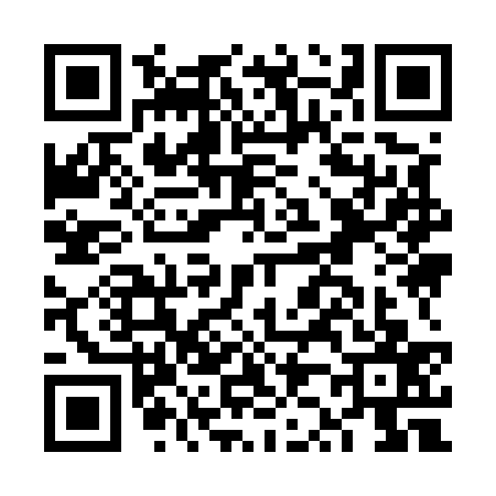 QR code for FZ95374