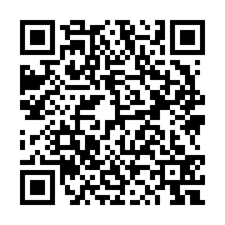 QR code for FZ96332