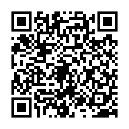 QR code for FZ97589