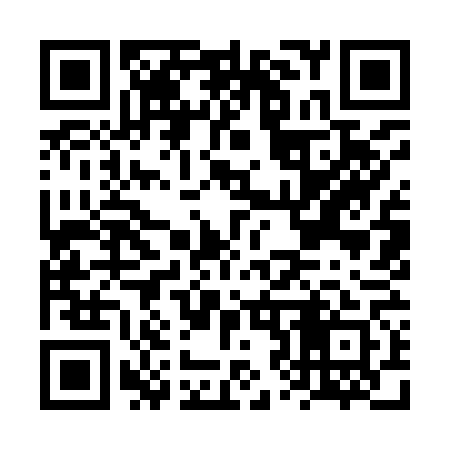 QR code for FZ9961