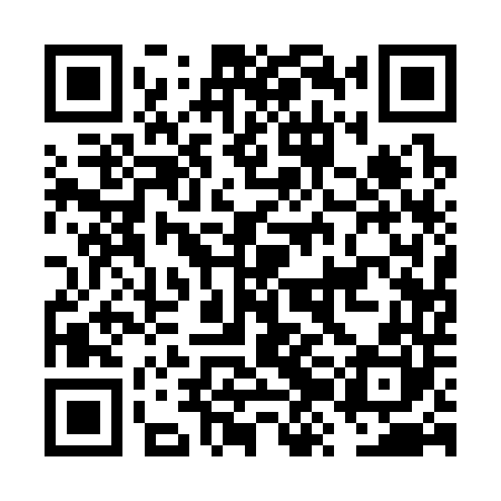 QR code for FZA340