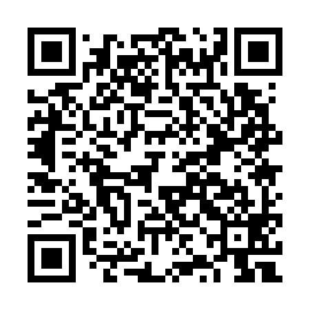 QR code for FZA799