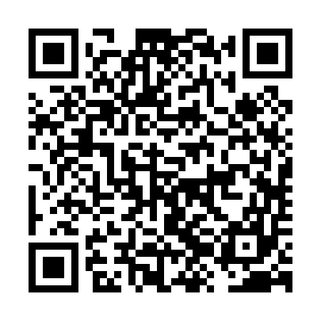 QR code for FZB057