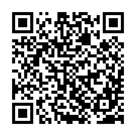 QR code for FZB086