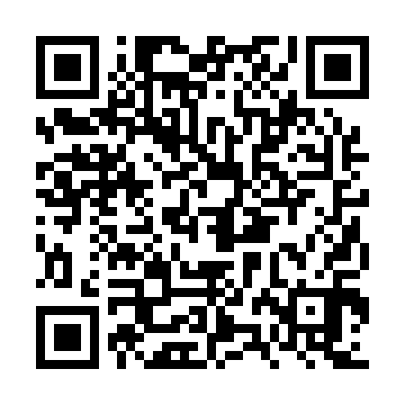 QR code for FZB110