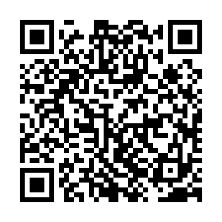QR code for FZB133
