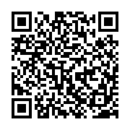 QR code for FZB212